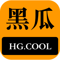 为广大影迷